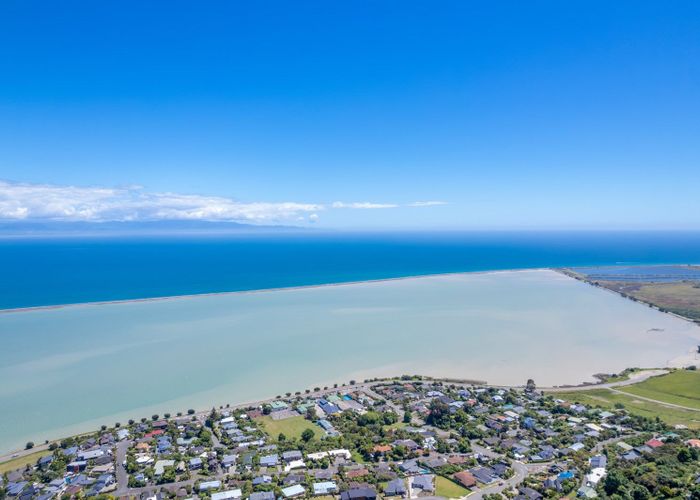  at 23 Wastney Terrace Part Lot 3, Marybank, Nelson, Nelson / Tasman