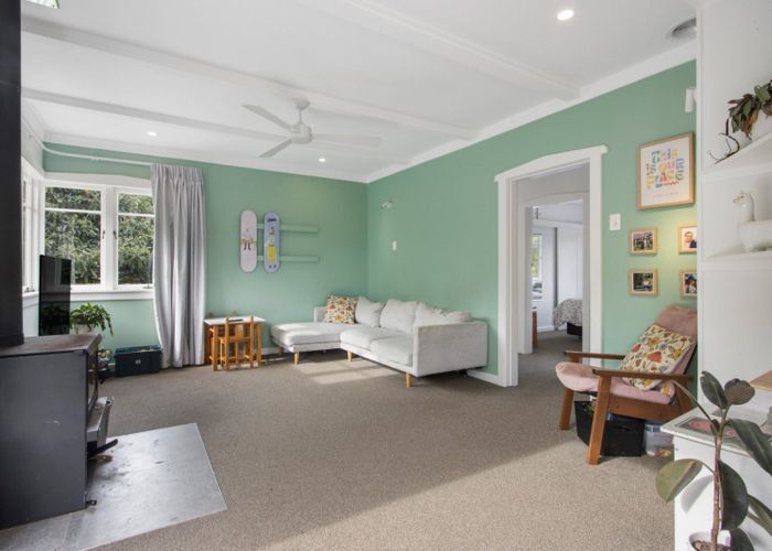  at 26 Hollis Road, Waikino, Waihi, Hauraki, Waikato