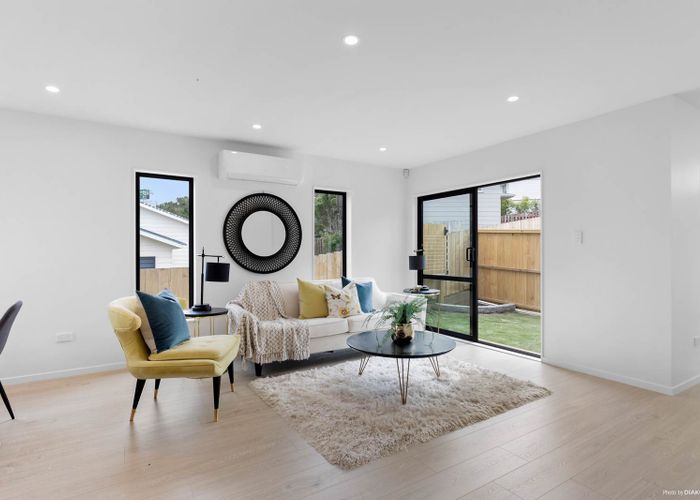  at 28A Cockayne Crescent, Sunnynook, Auckland