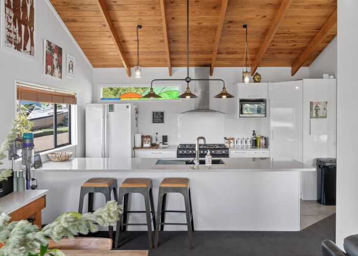  at 11 Highgrove Place, Bethlehem, Tauranga, Bay Of Plenty