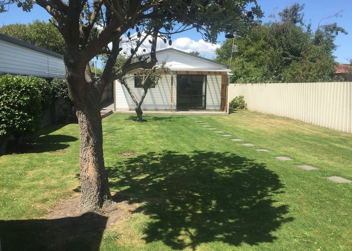  at 11A Cradock Street, South New Brighton, Christchurch