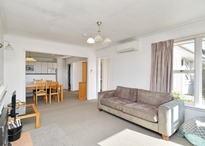  at 9 Murdoch Street, Bryndwr, Christchurch