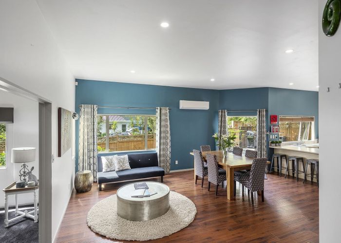  at 3 Twin Court, Albany, Auckland