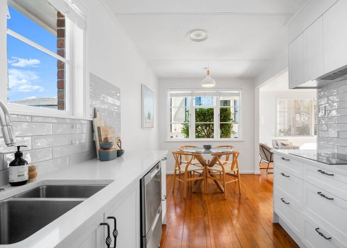 at 152 Bayswater Avenue, Bayswater, Auckland