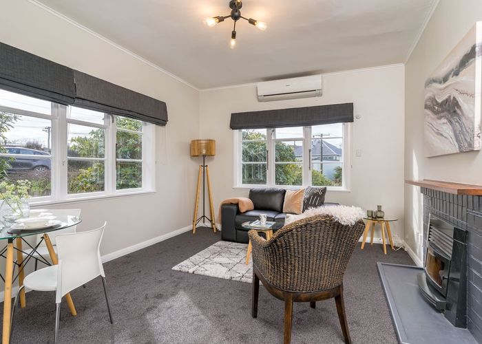  at 113 Chapman Street, Wakari, Dunedin