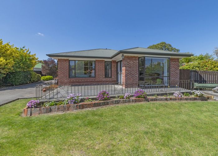  at 12 Longden Street, Darfield, Darfield