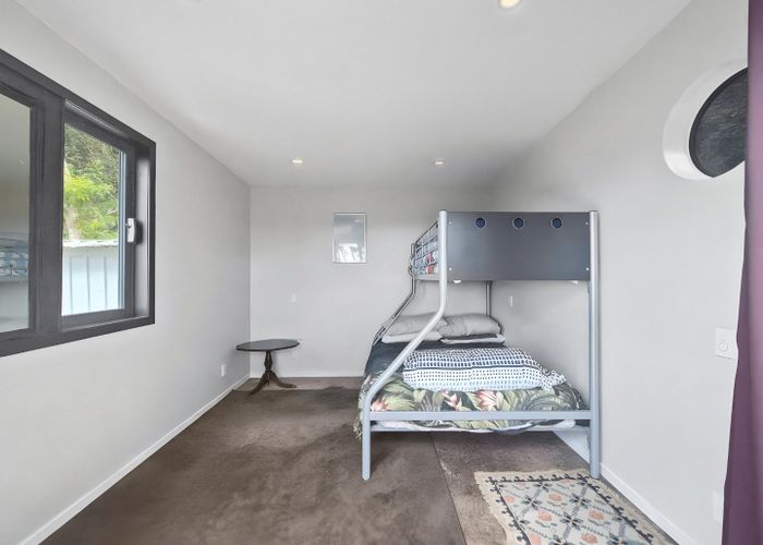  at 126 Fairview Crescent, Omiha, Waiheke Island, Auckland