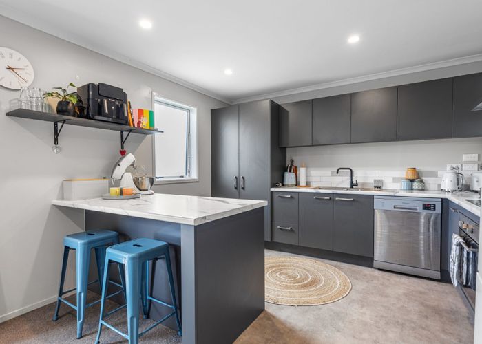  at 3A Stirling Grove, Greerton, Tauranga, Bay Of Plenty