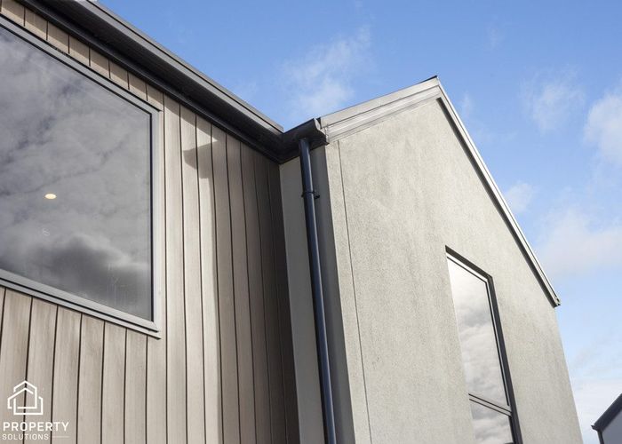  at 4 Nimon Lane, Caversham, Dunedin, Otago