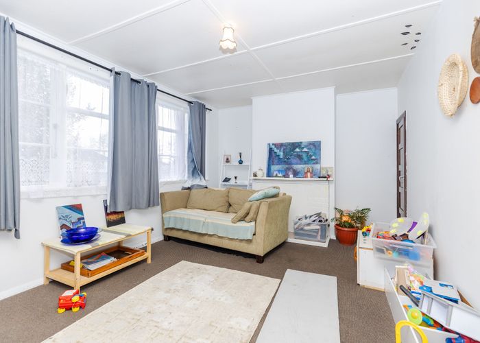  at 10 Fraser Street, Huntly, Huntly