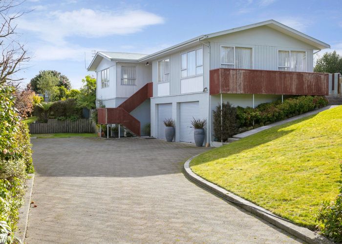  at 120 Taharepa Road, Tauhara, Taupo