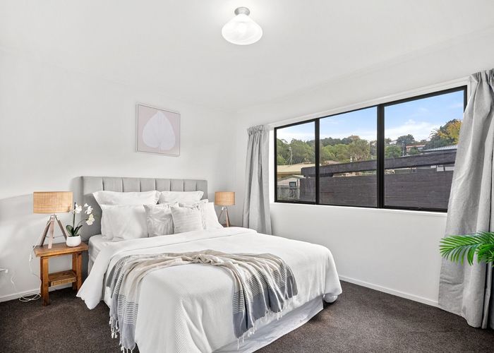  at 22 Chester Street, Judea, Tauranga
