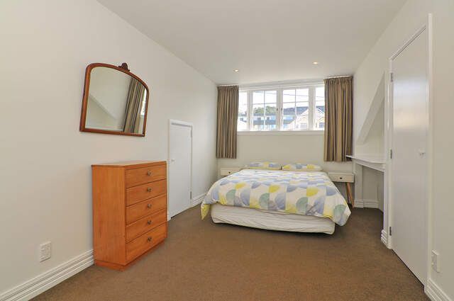  at 63 Nairn Street, Mount Cook, Wellington, Wellington