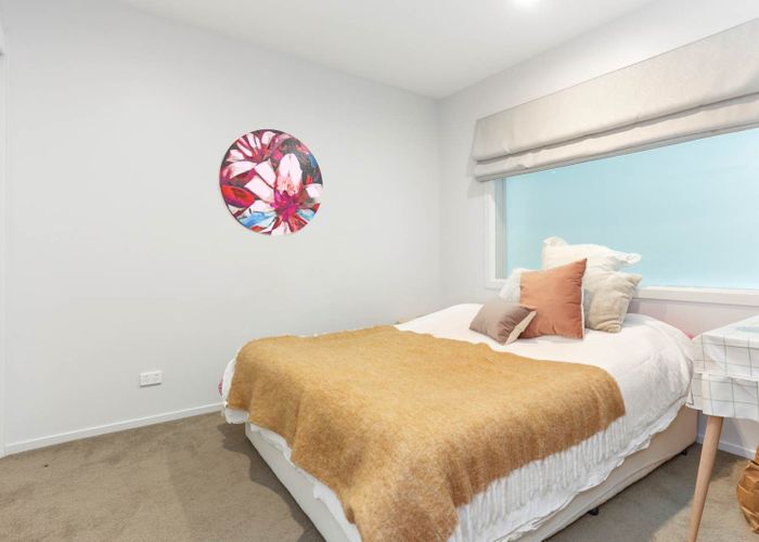  at 102/27 Enfield Street, Mount Eden, Auckland City, Auckland