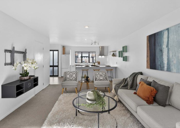  at 5/1 Harrison Road, Mount Wellington, Auckland City, Auckland