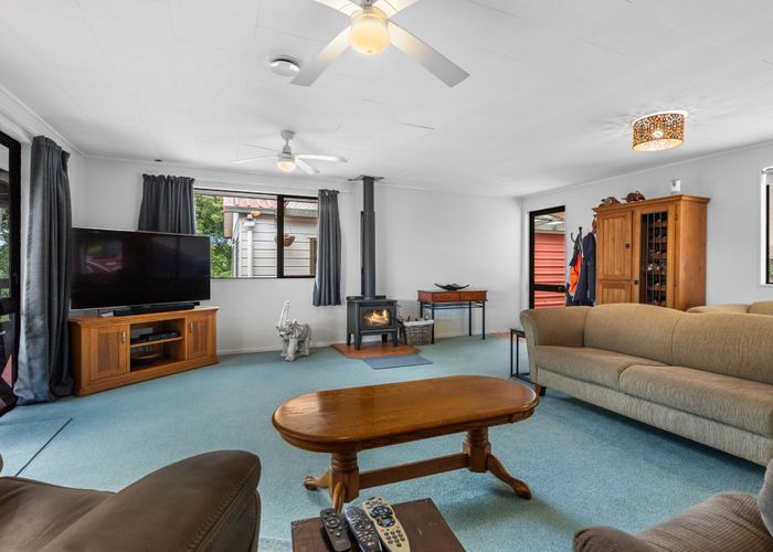  at 448 Apotu Road, Kauri, Whangarei, Northland