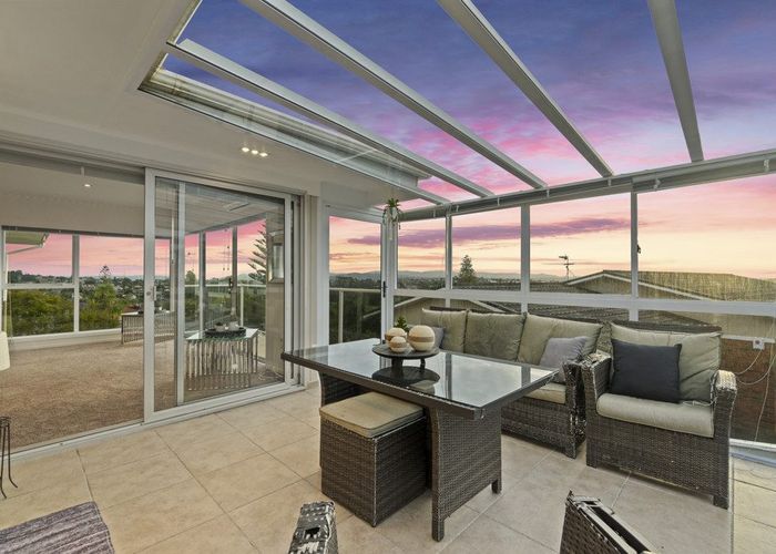  at 20 Katavich Place, Mount Roskill, Auckland