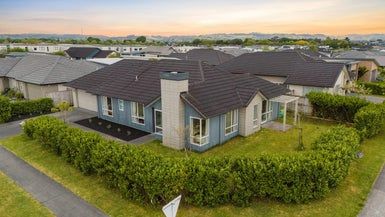  at 4 Gidran Street, Karaka, Papakura