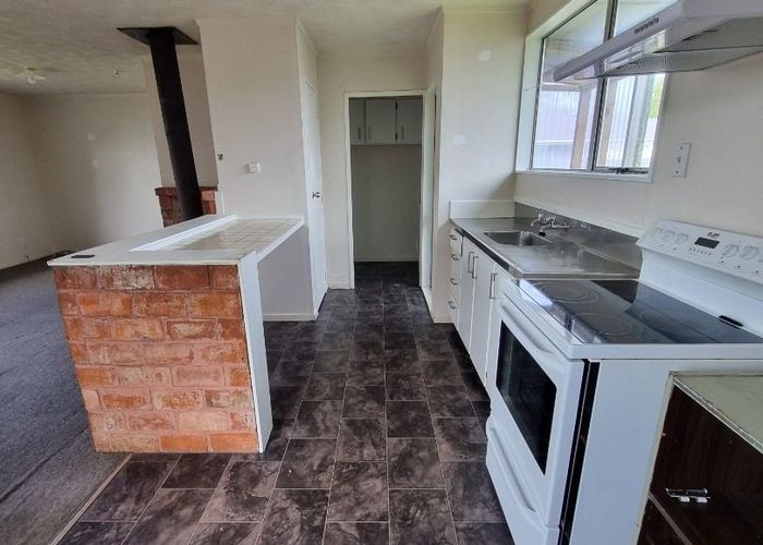  at 41B Gonville Ave, Gonville, Whanganui, Manawatu / Whanganui