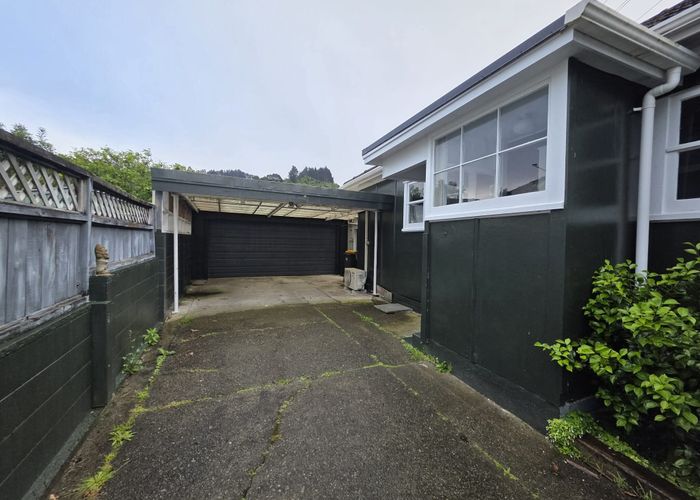  at 33 Compton Crescent, Taita, Lower Hutt, Wellington