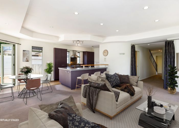  at 151A Scott Street, Redwoodtown, Blenheim, Marlborough