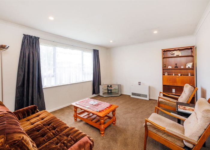  at 12 Somerset Crescent, Highbury, Palmerston North