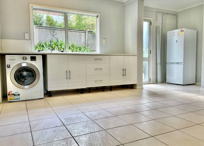  at 787 East Coast Road, Northcross, North Shore City, Auckland
