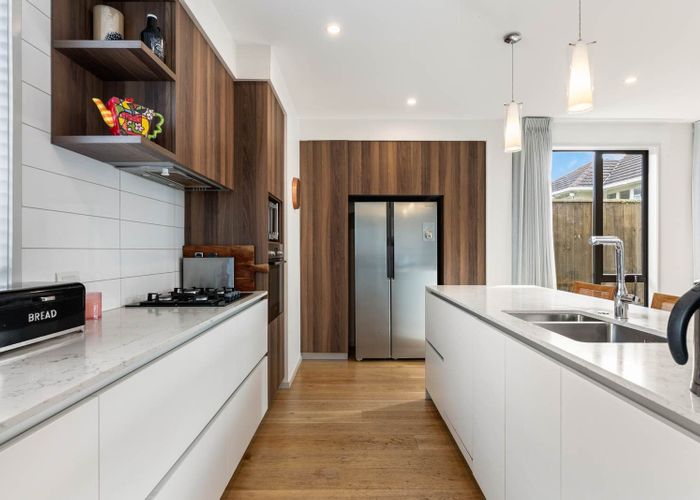  at 24A Fernwood Place, Wai O Taiki Bay, Auckland City, Auckland
