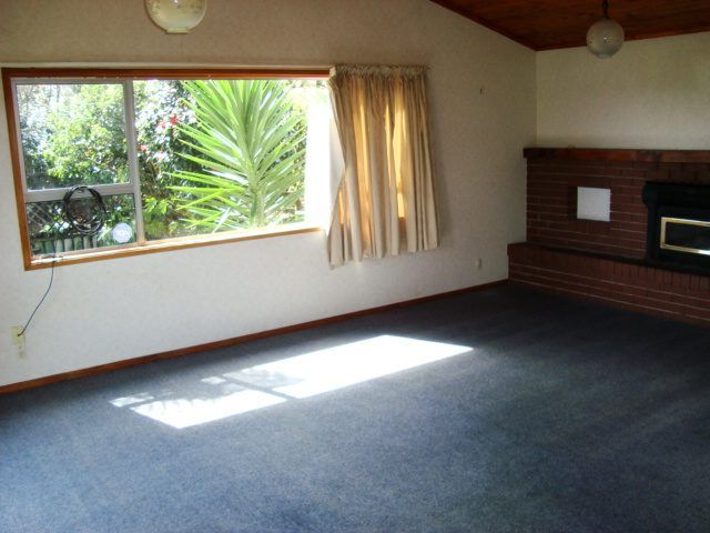  at 45b Seymour Place - BROOKFIELD, Brookfield, Tauranga, Bay Of Plenty