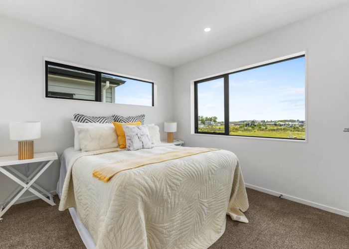  at 14 Kapeta Lane, Karaka, Franklin, Auckland