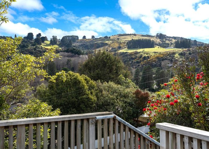  at 48 Rhodes Terrace, North East Valley, Dunedin, Otago