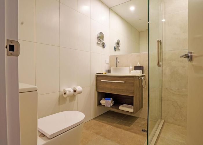  at 172 Thorndon Quay, Pipitea, Wellington, Wellington