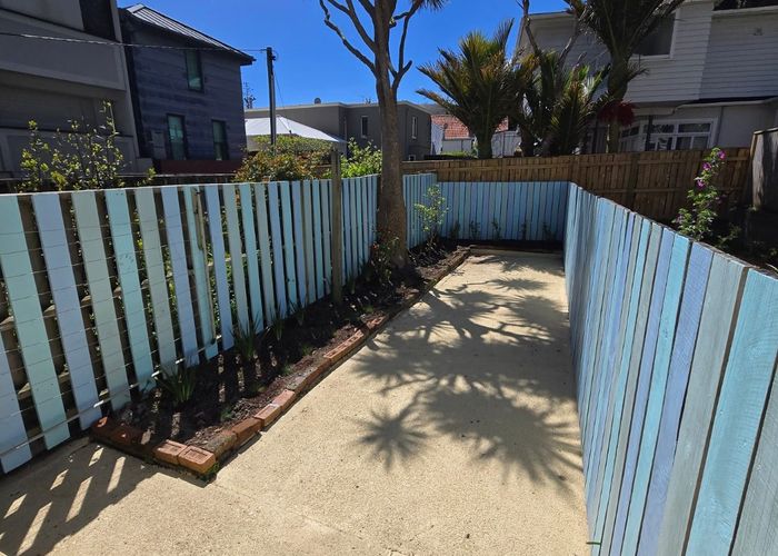  at 7A Grass Street, Oriental Bay, Wellington, Wellington