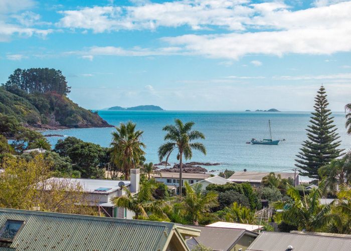  at 9 Tiri View Road, Palm Beach, Waiheke Island, Auckland