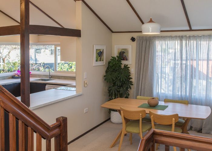  at 16 Rowan Place, Gleniti, Timaru, Canterbury