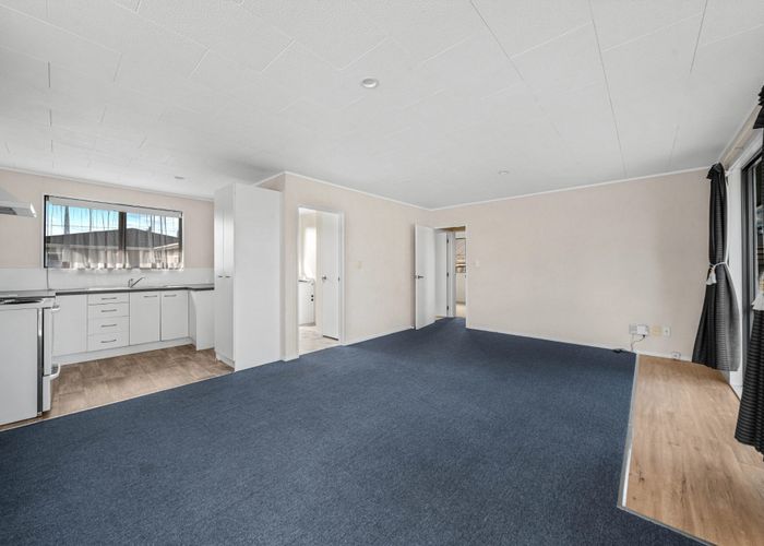  at 80A South Road, Masterton, Masterton, Wellington