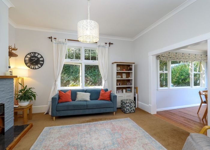  at 20 Atawhai Drive, The Wood, Nelson