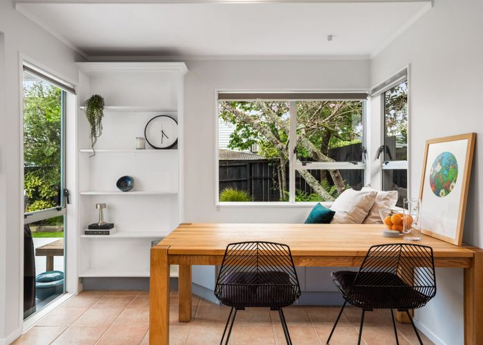  at 83A Western Springs Road, Morningside, Auckland City, Auckland
