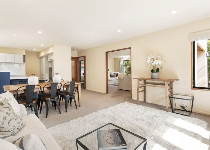 at 21a Leinster Road, Merivale, Christchurch City, Canterbury
