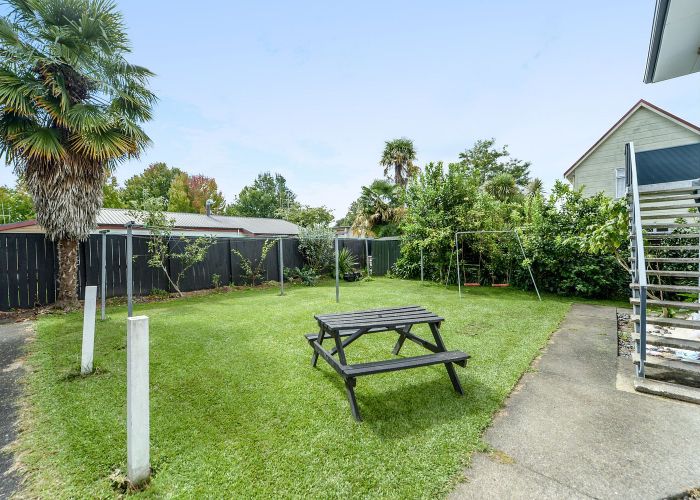  at 9/13 Thames Street, Claudelands, Hamilton, Waikato