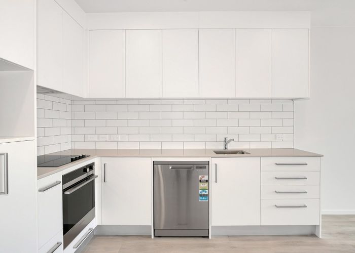  at G01/36B Greenslade Crescent, Northcote, North Shore City, Auckland