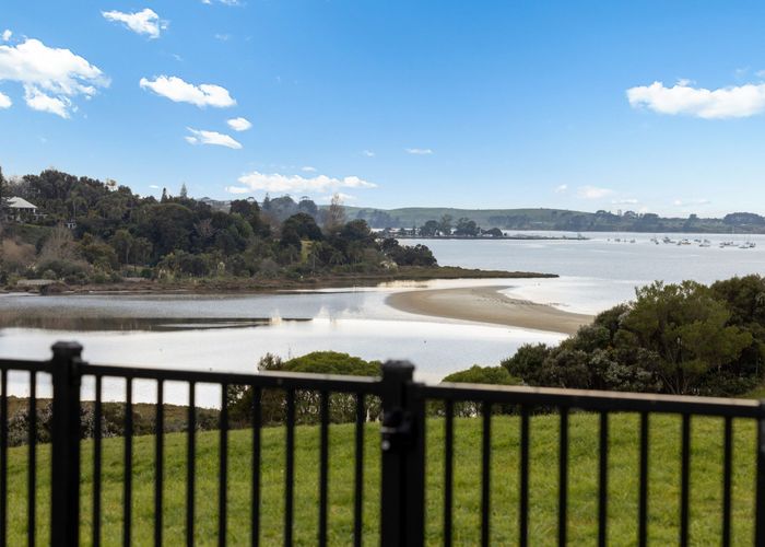  at Lt 708/57A Lynley Park Drive, Omokoroa, Western Bay Of Plenty, Bay Of Plenty