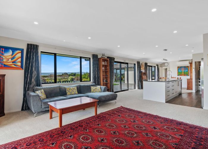  at 21 Suncrest Drive, Tasman