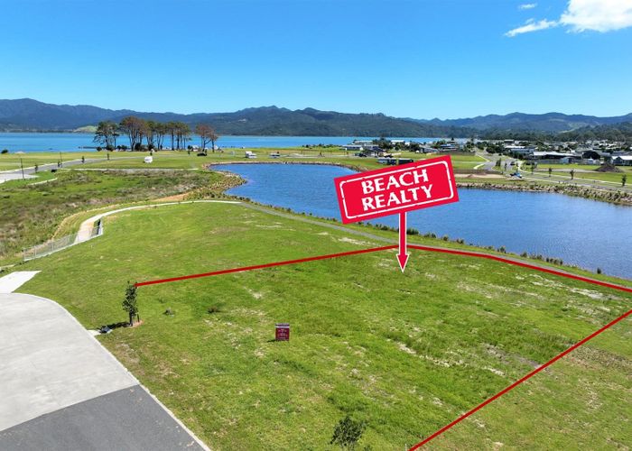  at 112 Takapu Close, Matarangi, Thames-Coromandel, Waikato