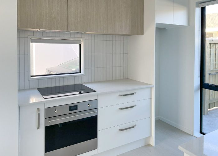  at 3/51 Laurence Street, Waltham, Christchurch