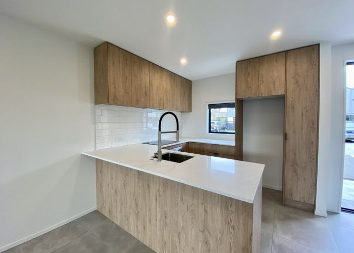  at 2/314  Worcester Street, City Centre, Christchurch City, Canterbury