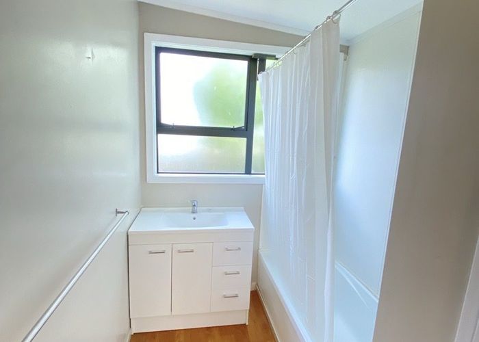  at Ngongotaha Road, Ngongotaha, Rotorua, Bay Of Plenty