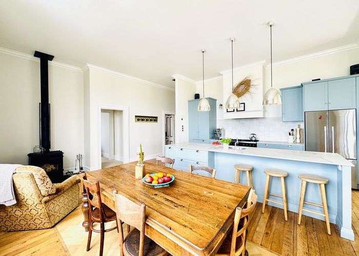  at 15 Wharfe Street, Oamaru, Waitaki, Otago