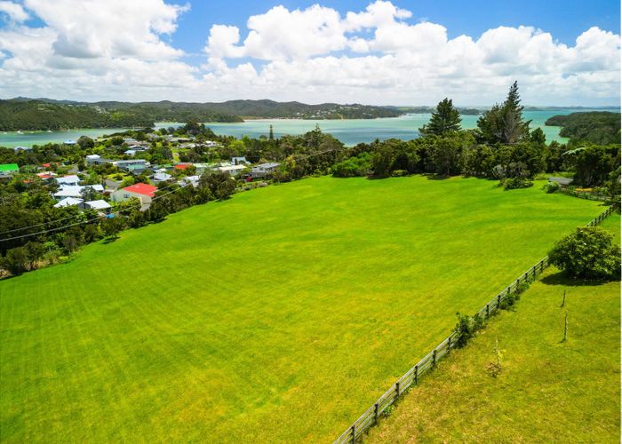  at 1 Deeming Road, Russell, Far North, Northland