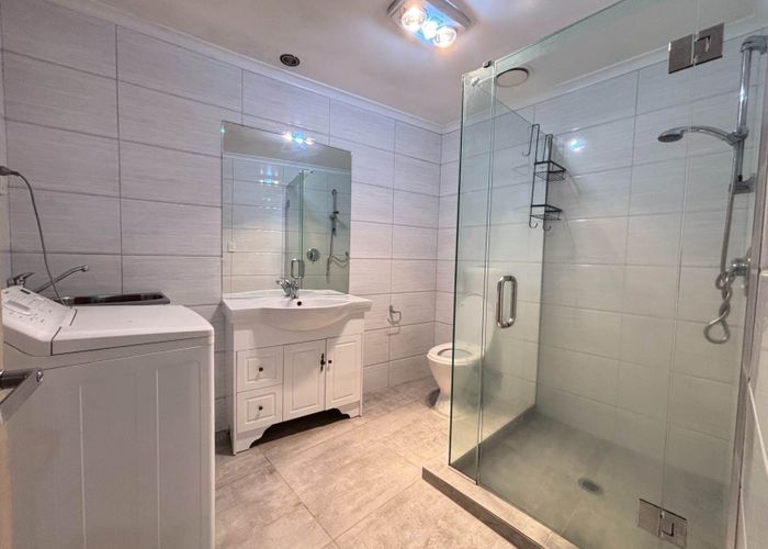  at 188 Queens Road, Panmure, Auckland City, Auckland